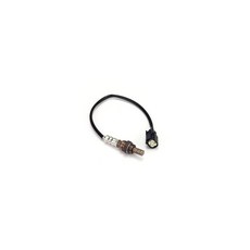 氧氣感知器, MAZDA 馬自達 CX9 3.7 2010-2015 含氧感知器, CA41-18-861, MAZDA