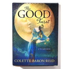 보드 게임 카드 Oracle 보드 게임 카드, 부르고뉴