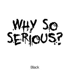 오토바이스티커 방수 바이크스티커 헬멧스티커 레이싱 데칼 반사스티커 튜닝 장식, 1개, 블랙 13X6.5CM