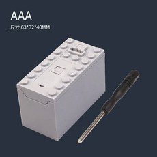 에어바운스 유아 이글루 유치원 미니 에어 바운스 가정용 태권도, AAA-Battery-box