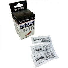 스마트폰용 스포츠다이버 수중 하우징용 씰라이프 모이스처 먼처 캡슐 (블루), Orange, 1개