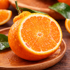 [시즌마지막50%특가] 새콤달콤 꿀고당도 제주산지 한라봉, 1개, 3kg