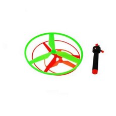 엠에스몰 플라이 붕붕 프로펠러 1개 랜덤 추억장난감