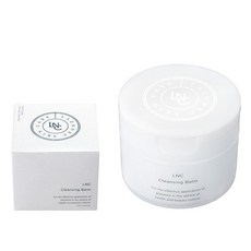 엘엔씨 클렌징 밤, 1개