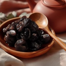 赤柑食品 台灣龍眼肉, 1個, 半斤裝 ( 300克 )