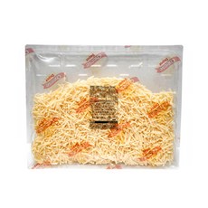 선인 에멘탈치즈/슈레드 750g, 1개