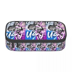 학생용 케이스 선물 펜 상자 가방 문구 홀더, 1개, 2. 5