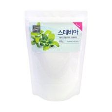 에리스티롤 위드 스테비아 300g(에리스리톨99%), 300g, 1개