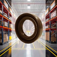 바이톤 리데나 32x52x8 윤활유차단씰 윤활유밀폐씰 산업용씰링 산업용오일캡 기계부품누유방지 자동차수리부품