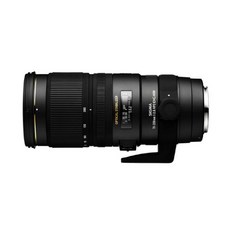 시그마 APO 70-200mm F2.8 EX DG OS HSM 니콘 F 마운트, 시그마70-200 F2.8 OS 니콘+mcuv+정품후드