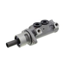 《歐馬國際》福斯 T4 1998年前 GOLF VENTO PASSAT 煞車總泵 剎車總泵 總幫, 1個, 台製