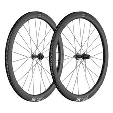 DT SWISS ERC 1100 DICUT 碳纖維碟煞輪組, 1個, 35mm