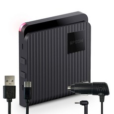 엠피온 유선 RF 하이패스 단말기 SET-245[승용차/화물차 모두가능]