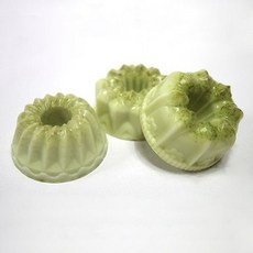 대갈빡비누 고체샴푸 샴푸바 2+1 행사중, 3개, 100g