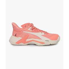 DIADORA 디아도라 비아이콘 3 AG 우먼 ORANGE 2862066