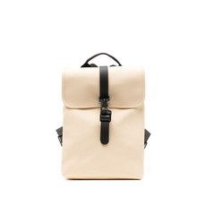 레인스 버킷 백팩