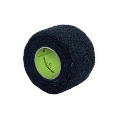 아이스하키 스틱 밴드 렌프루 레그밴드 아이스하키 레그고정밴드 마찰테이프 멀티컬러