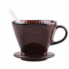 커피 4인용 3 드리퍼 드립퍼 커피드립기 3yo*905PA