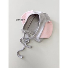 (베베) 코끼리보넷 BBA