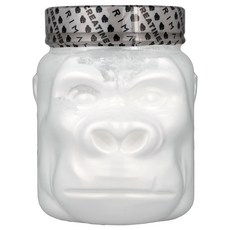 프리프라이멀 PrePrimal 크레아틴 분말 무맛 400g14.29oz126492원산지:기타, 프리프라이멀 PrePrimal, 크레아틴 분말, 무맛,, 400g, 1개