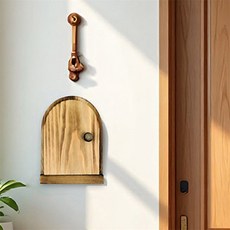 포포샵 콘센트 커버 커버캡, 연우드