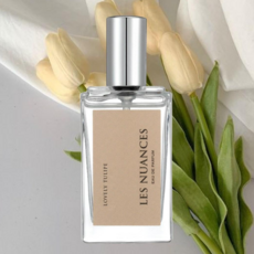 레뉘앙스 러블리튤립 니치향수 EDP, 1개, 30ml