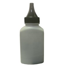 碳粉補給站【附發票】HP CP1025w/M176/M177/M251/M276彩色印表機適用 CE310A/CF350/CF210A填充碳粉, 黑