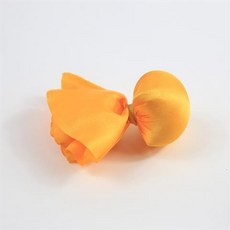 維尼好物 傳拓硯台 拓印用品, 迷你簡易拓包Φ4cm, 1個