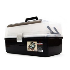 아트키트 40 다용도함 ART KIT 40
