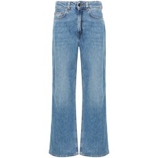 하이쿠레 위노나 미드라이즈 와이드 진