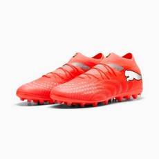 매장정품 퓨처 9 프로 MG FUTURE PRO 108900-01 108900-01_DT 332618