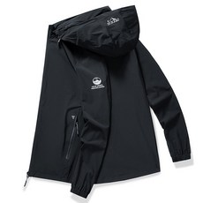 RYZY 連帽防曬衣 UPF50 抗UV 薄款 冰絲涼感