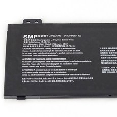 ACER AP20A7N 電池 Predator Triton 300 SE PT314-51s 副廠, 1個