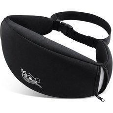 미국출고 평점4.5+ 237454 Outus Swim Belt Adults Fl원격무선(OTA)tion Swimming Pool Floaties Water Aerobics Ad
