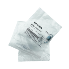 혼다 PCX 클러치슈 스프링 구동계 22401-KGG-910 순정제품, 1개