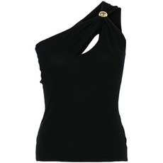 페데리카토시 컷아웃 탱크 탑