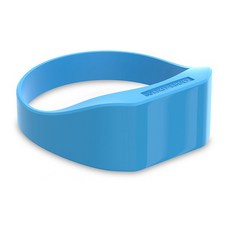 헬스장 물병홀더 마그네틱 보틀홀더 고리 (카라 비너포함), 블루, 1개