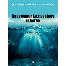 Underwater Archaeology in Korea:40th Anniversary of the Excavation of the Shinan Shipwreck, 共鳴