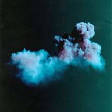 (LP) Soft Landing Blue