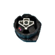 호환 X3 F2 5X 4F 26 4F 32 LC I 변속기 서스펜션 변속기 마운트 엔진 변속기 서스펜션