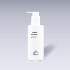 프롬더팩토리 카밍 로션, 1개, 200g