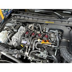 NISSAN ALTIMA 輕油電 專用 藍金電腦 (專車特製版), 考耳CARSPEED