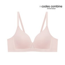 노와이어드브라CDWBR552SK 2557378