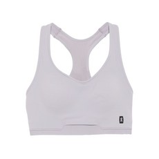 온러닝 트레인 브라