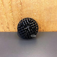 友魚屋 五倍培菌生化球, 1個, 1顆/小顆