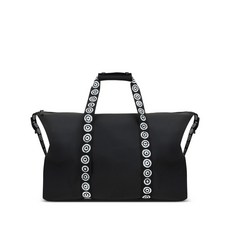 레인스 레인스 X 10 코르소 코모 힐로 트래블 백