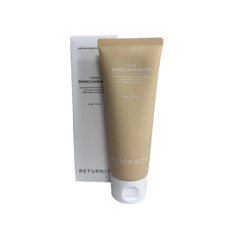 리터니티 율무 스킨클린 팩, 1개, 1개입