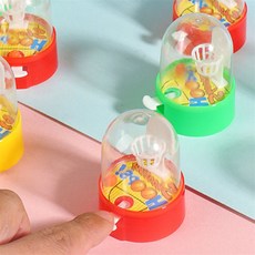 도메라스토어 손가락 미니 농구게임 도메라스토어 실내미니농구게임