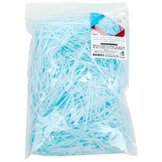 제오오스토어 부직포 스타핑 하늘 셀프 초핑 충전재 촉감