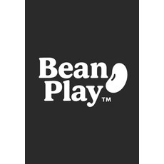 (영문도서)Bean Play: Layin' it down with legumes Paperback, Independently Published, English, 9798276546988
